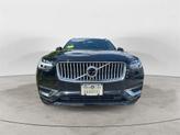 Thumbnail of 2025 Onyx Black Volvo XC90