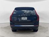 Thumbnail of 2025 Onyx Black Volvo XC90