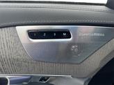 Thumbnail of 2025 Onyx Black Volvo XC90
