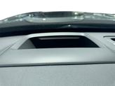 Thumbnail of 2025 Onyx Black Volvo XC90