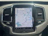 Thumbnail of 2025 Onyx Black Volvo XC90