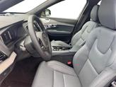 Thumbnail of 2025 Onyx Black Volvo XC90