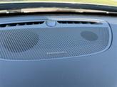 Thumbnail of 2026 Denim Blue Volvo XC90
