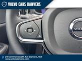 Thumbnail of 2025 Gray Volvo S60