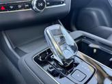 Thumbnail of 2026 Onyx Black Volvo XC90