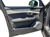 Thumbnail of 2026 Onyx Black Volvo XC90