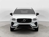 Thumbnail of 2026 Crystal White Volvo XC60