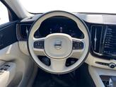 Thumbnail of 2022 Fusion Red Volvo XC60