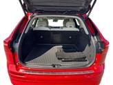 Thumbnail of 2022 Fusion Red Volvo XC60