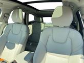 Thumbnail of 2022 Fusion Red Volvo XC60