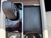 Thumbnail of 2022 Fusion Red Volvo XC60