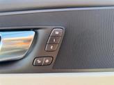 Thumbnail of 2022 Fusion Red Volvo XC60