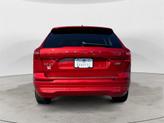Thumbnail of 2022 Fusion Red Volvo XC60