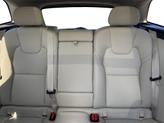 Thumbnail of 2022 Fusion Red Volvo XC60