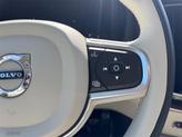 Thumbnail of 2022 Fusion Red Volvo XC60