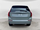Thumbnail of 2026 Vapour Gray Volvo XC90