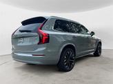 Thumbnail of 2026 Vapour Gray Volvo XC90