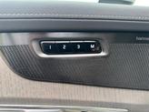 Thumbnail of 2026 Vapour Gray Volvo XC90