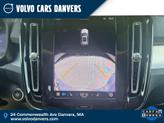 Thumbnail of 2025 Onyx Black Metallic Volvo XC40