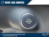 Thumbnail of 2025 Onyx Black Metallic Volvo XC40