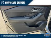 Thumbnail of 2021 Brilliant Silver Metallic Nissan Rogue