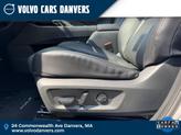Thumbnail of 2021 Brilliant Silver Metallic Nissan Rogue