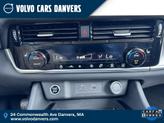 Thumbnail of 2021 Brilliant Silver Metallic Nissan Rogue