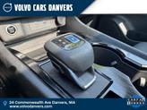 Thumbnail of 2021 Brilliant Silver Metallic Nissan Rogue