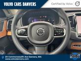 Thumbnail of 2024 Gray Volvo XC90 Recharge Plug-In Hybrid