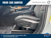 Thumbnail of 2024 Gray Volvo XC90 Recharge Plug-In Hybrid