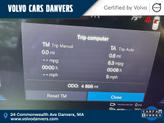 Thumbnail of 2024 Gray Volvo XC90 Recharge Plug-In Hybrid