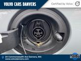 Thumbnail of 2024 Gray Volvo XC90 Recharge Plug-In Hybrid