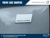 Thumbnail of 2024 Gray Volvo XC90 Recharge Plug-In Hybrid