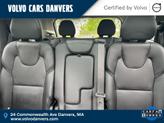 Thumbnail of 2024 Gray Volvo XC90 Recharge Plug-In Hybrid
