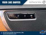 Thumbnail of 2024 Gray Volvo XC90 Recharge Plug-In Hybrid