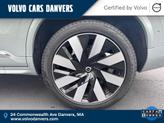Thumbnail of 2024 Gray Volvo XC90 Recharge Plug-In Hybrid
