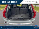 Thumbnail of 2024 Gray Volvo XC90 Recharge Plug-In Hybrid