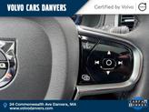 Thumbnail of 2024 Gray Volvo XC90 Recharge Plug-In Hybrid
