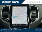 Thumbnail of 2024 Gray Volvo XC90 Recharge Plug-In Hybrid
