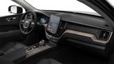 Thumbnail of 2026 Onyx Black Volvo XC60