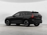 Thumbnail of 2026 Onyx Black Volvo XC60