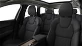 Thumbnail of 2026 Onyx Black Volvo XC60
