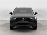 Photo of 2026 Onyx Black Volvo XC60