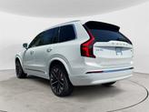 Thumbnail of 2026 Crystal White Pearl Volvo XC90