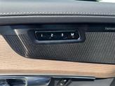 Thumbnail of 2026 Crystal White Pearl Volvo XC90