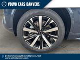 Thumbnail of 2025 Denim Blue Volvo XC90