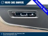 Thumbnail of 2025 Denim Blue Volvo XC90