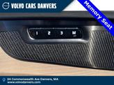Thumbnail of 2025 Crystal White Pearl Volvo XC90