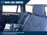 Thumbnail of 2025 Crystal White Pearl Volvo XC90