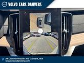Thumbnail of 2025 Crystal White Pearl Volvo XC90